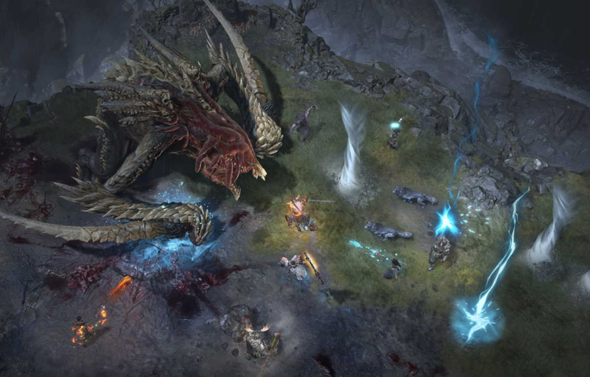 The Ultimate Diablo 4 Survival Guide for Newcomers content 2